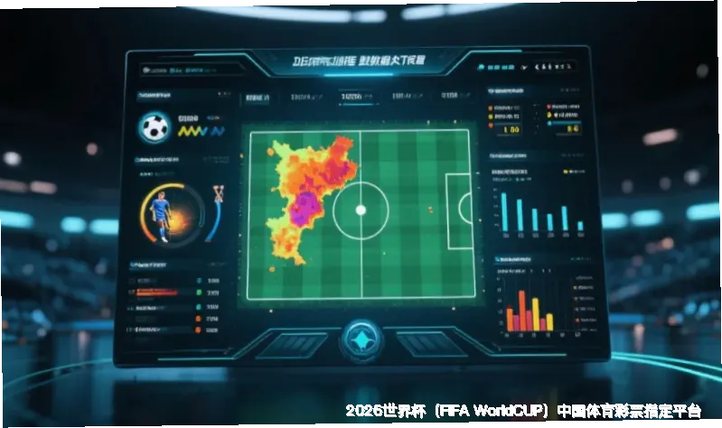 历史命中率展示